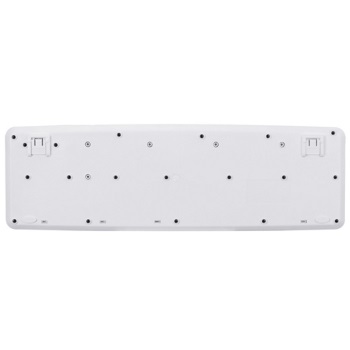 Tastatura Verano Hama 53931-3